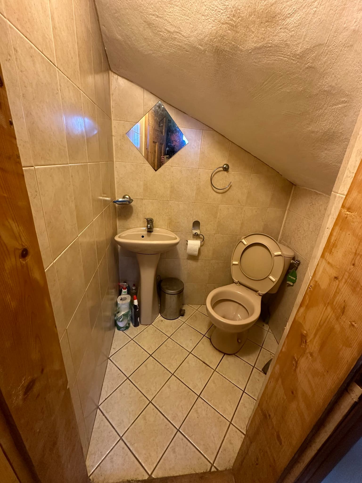 Magnolia House - Veliko Tarnovo - thumbnail 19