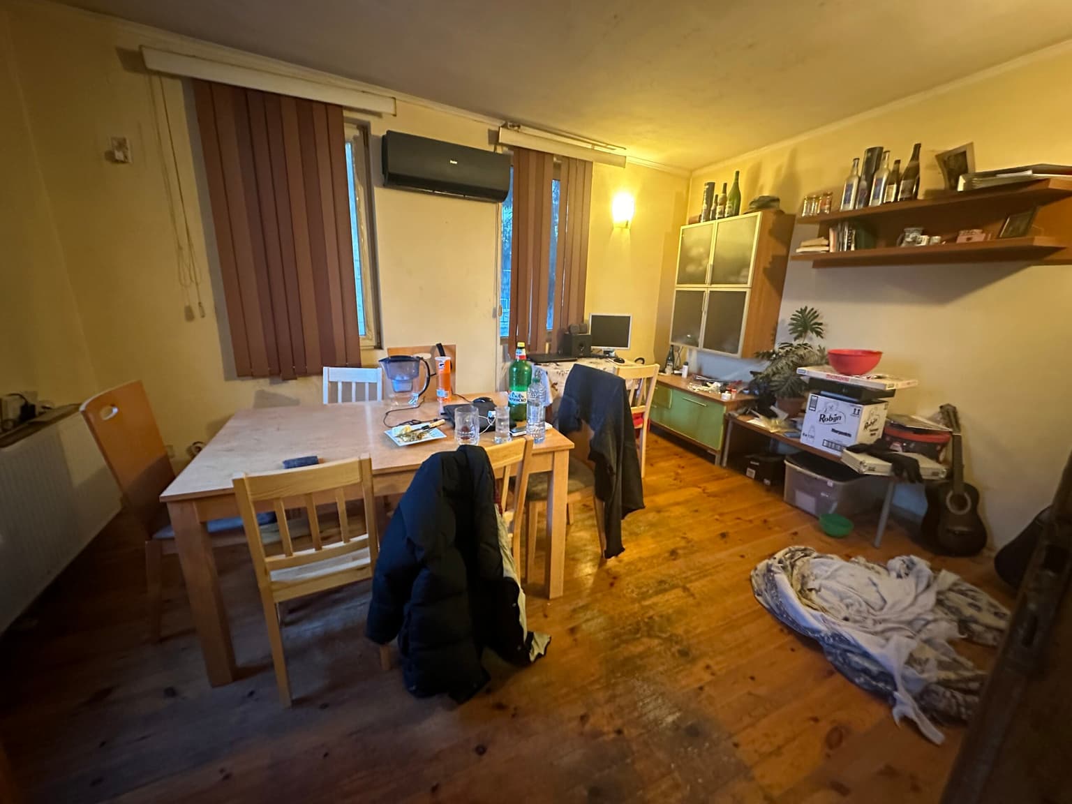 Magnolia House - Veliko Tarnovo - thumbnail 20