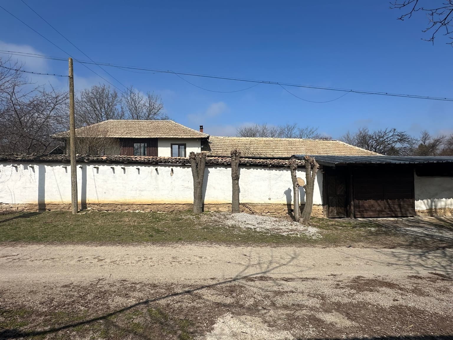 Springbok House - Palamartsa - thumbnail 12