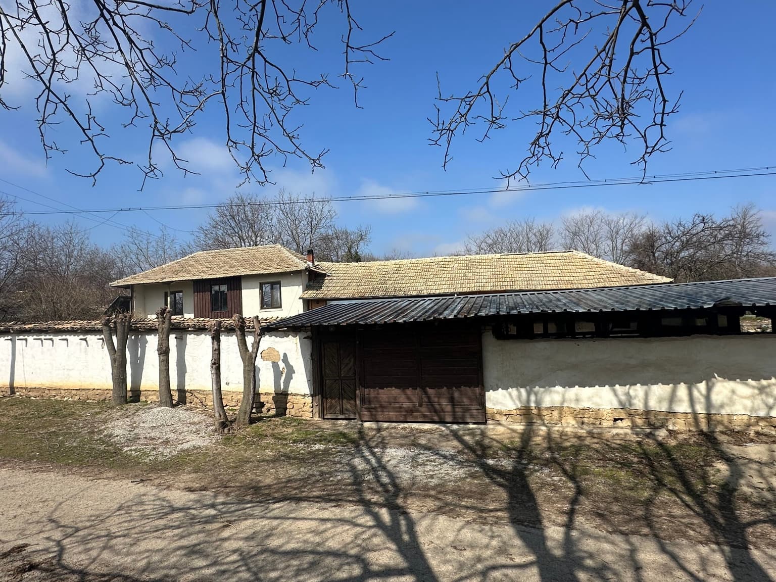 Springbok House - Palamartsa - thumbnail 13