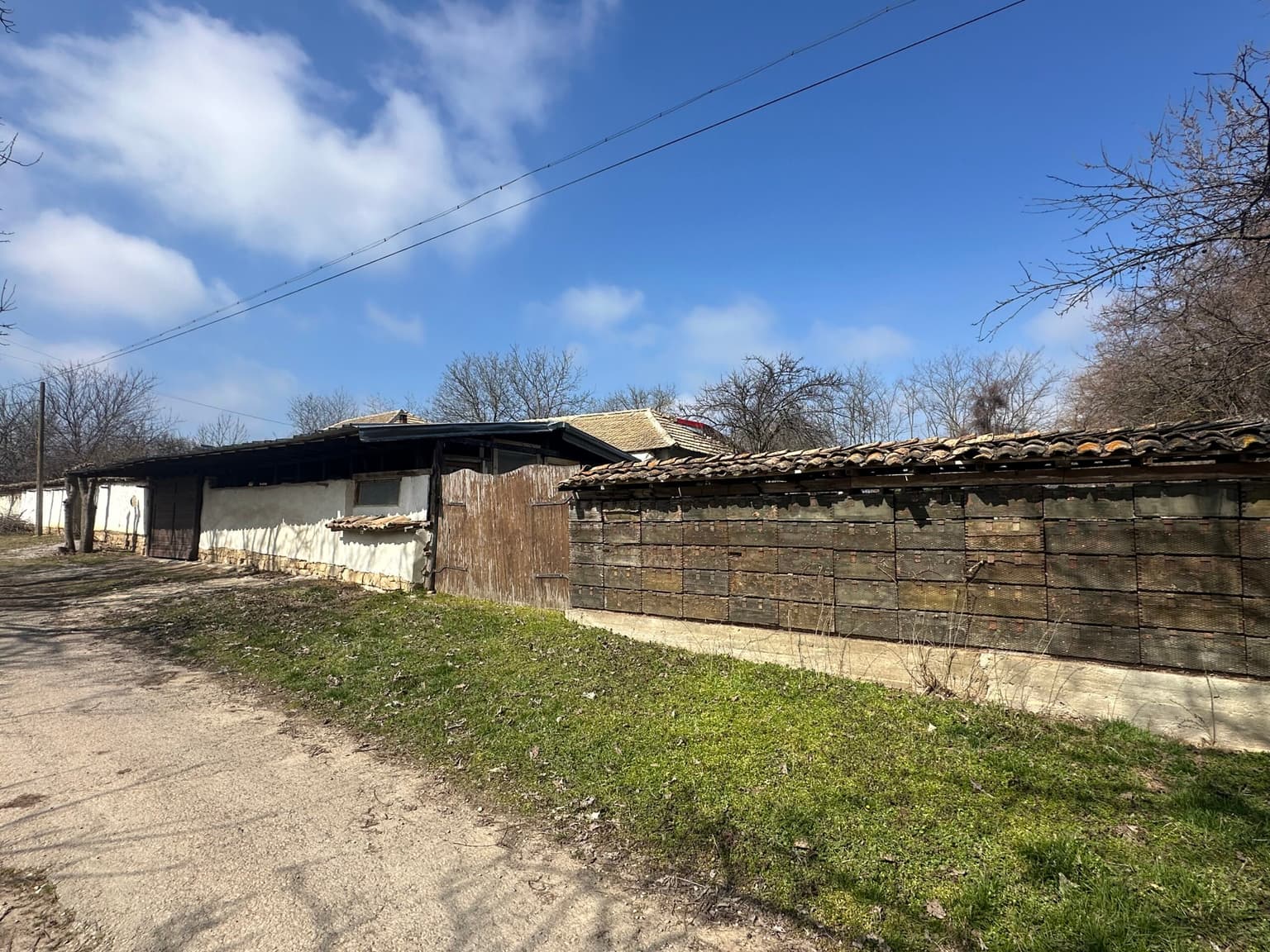 Springbok House - Palamartsa - thumbnail 14