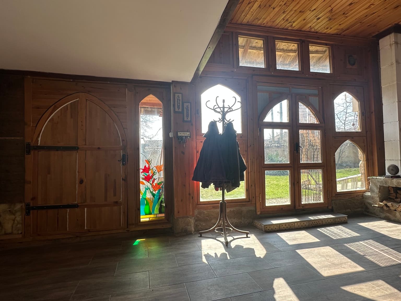 Springbok House - Palamartsa - thumbnail 15