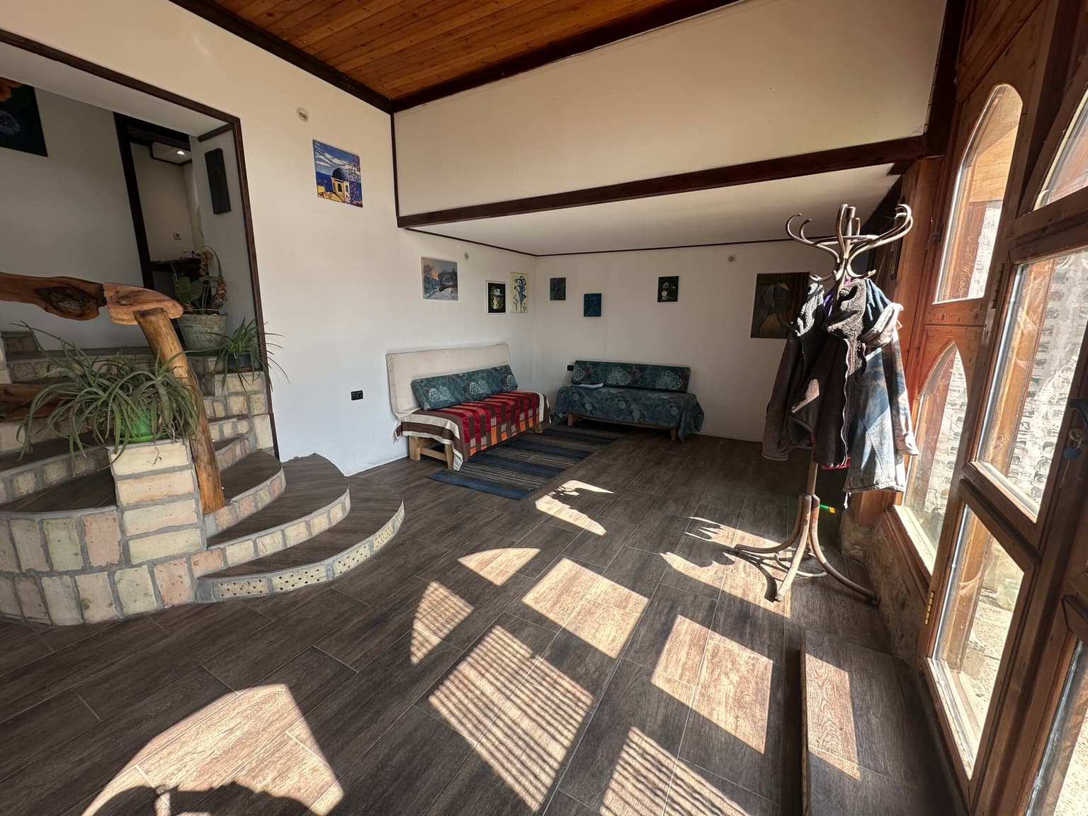 Springbok House - Palamartsa - thumbnail 16