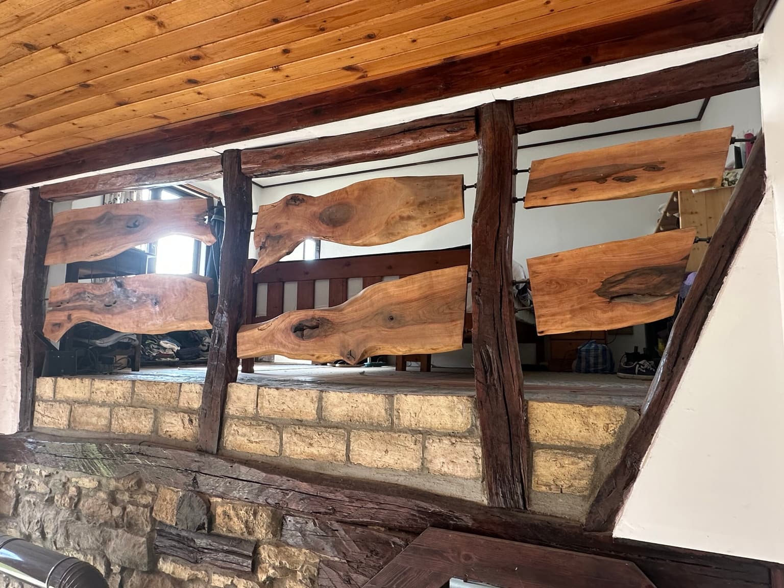 Springbok House - Palamartsa - thumbnail 18