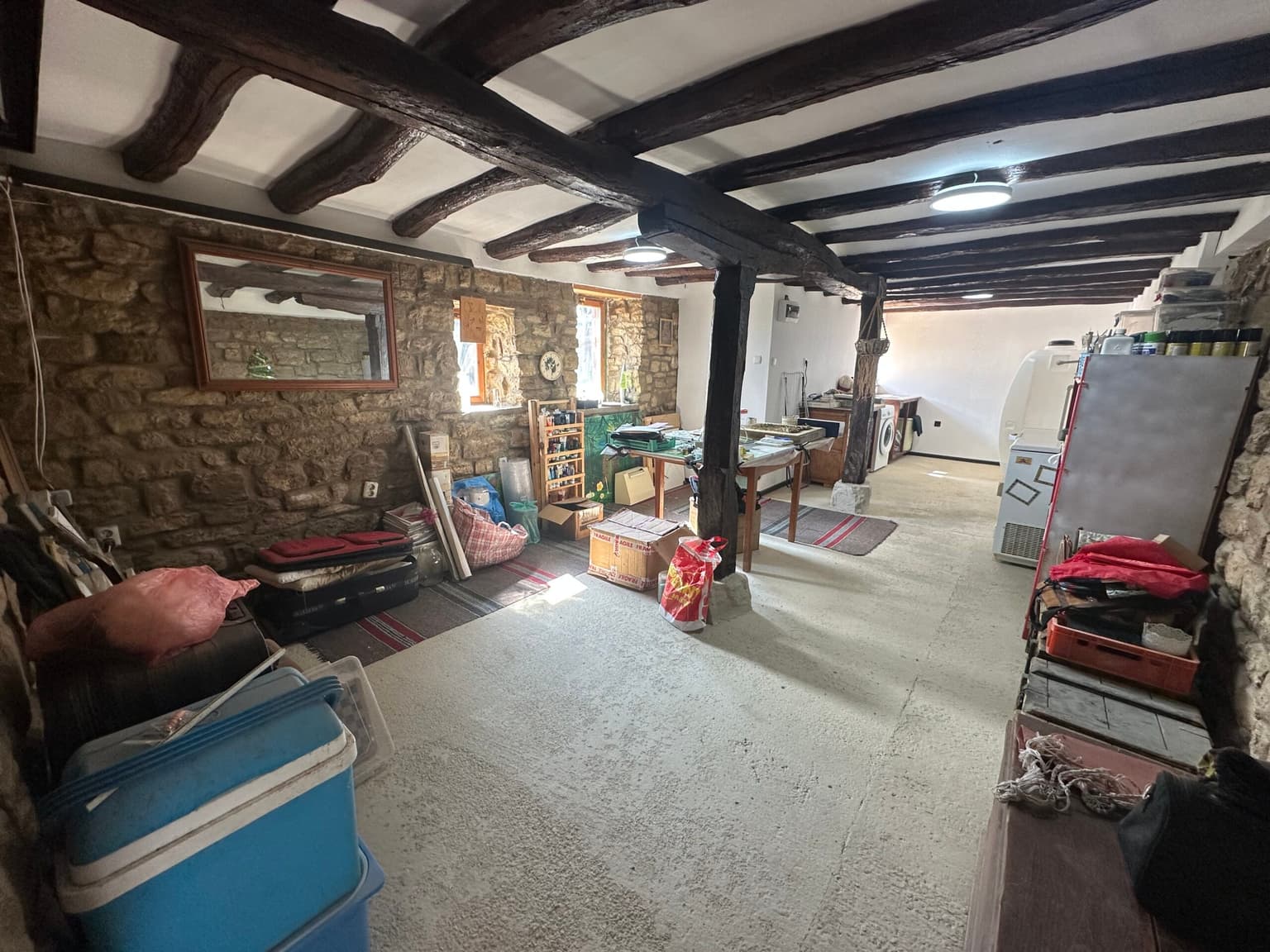 Springbok House - Palamartsa - thumbnail 11