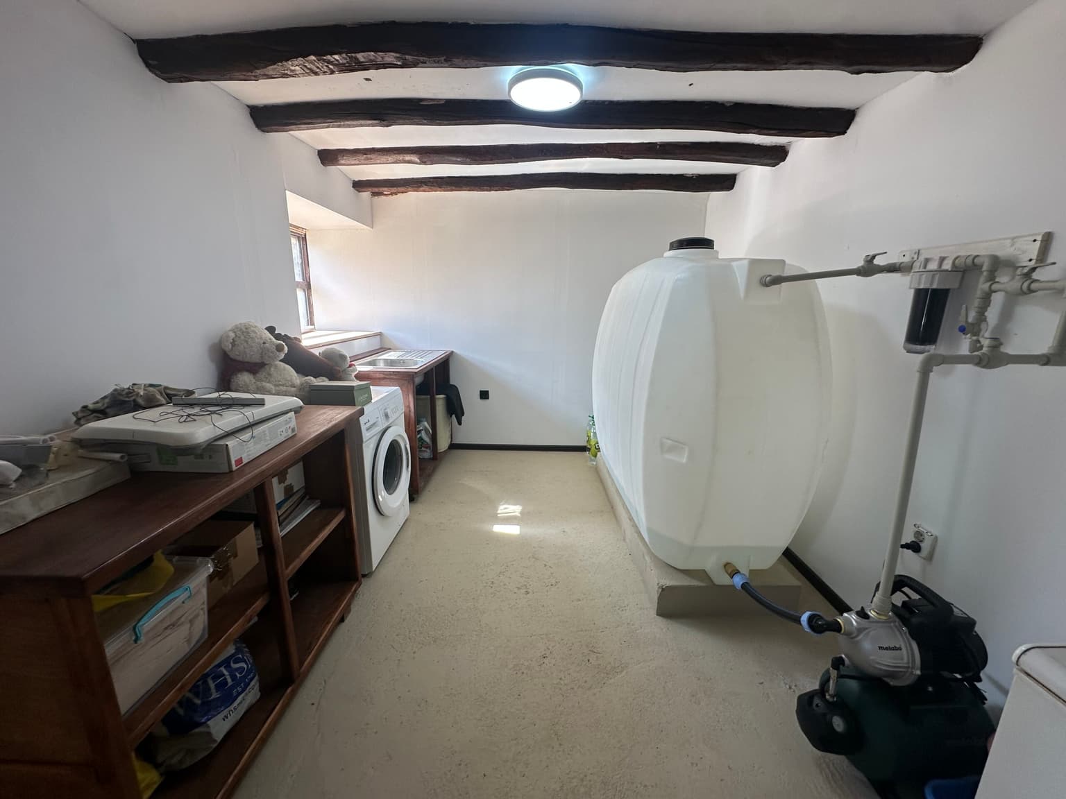 Springbok House - Palamartsa - thumbnail 19