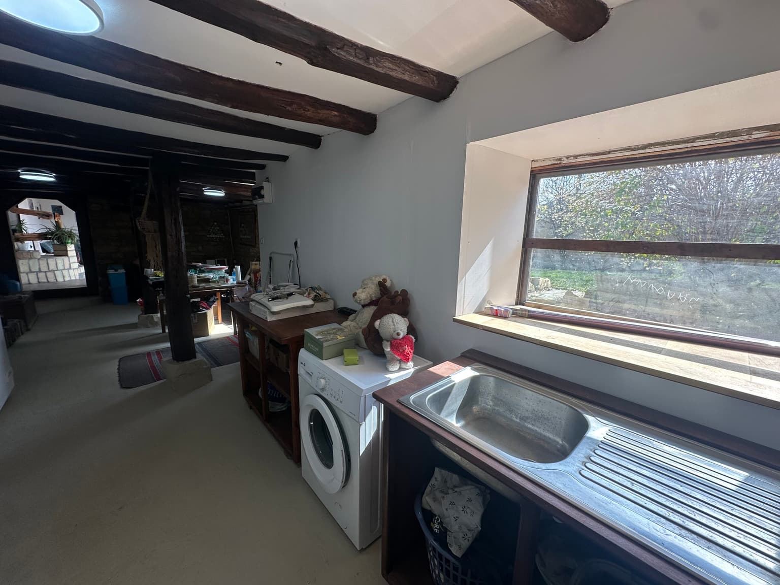 Springbok House - Palamartsa - thumbnail 20