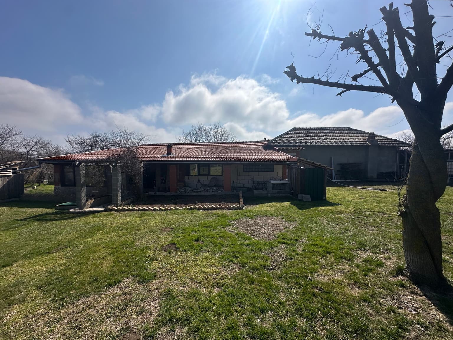 Springbok House - Palamartsa - thumbnail 25