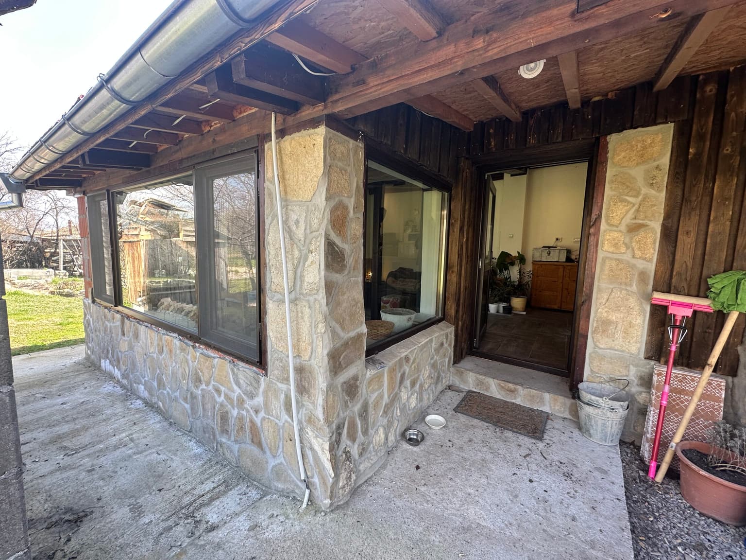 Springbok House - Palamartsa - thumbnail 10