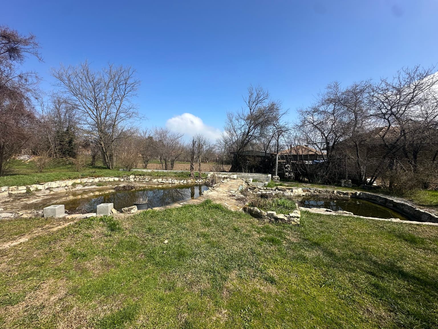 Springbok House - Palamartsa - thumbnail 26