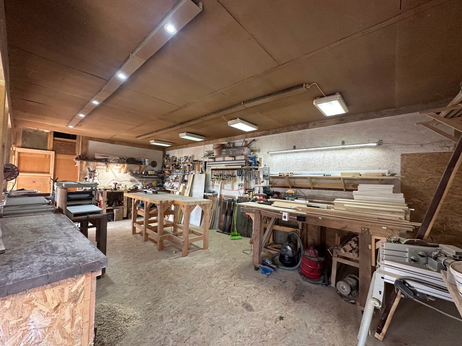 Springbok House - Palamartsa - thumbnail 27