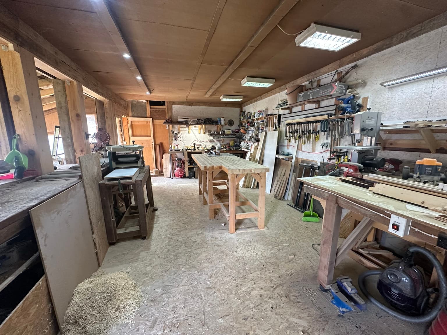 Springbok House - Palamartsa - thumbnail 28