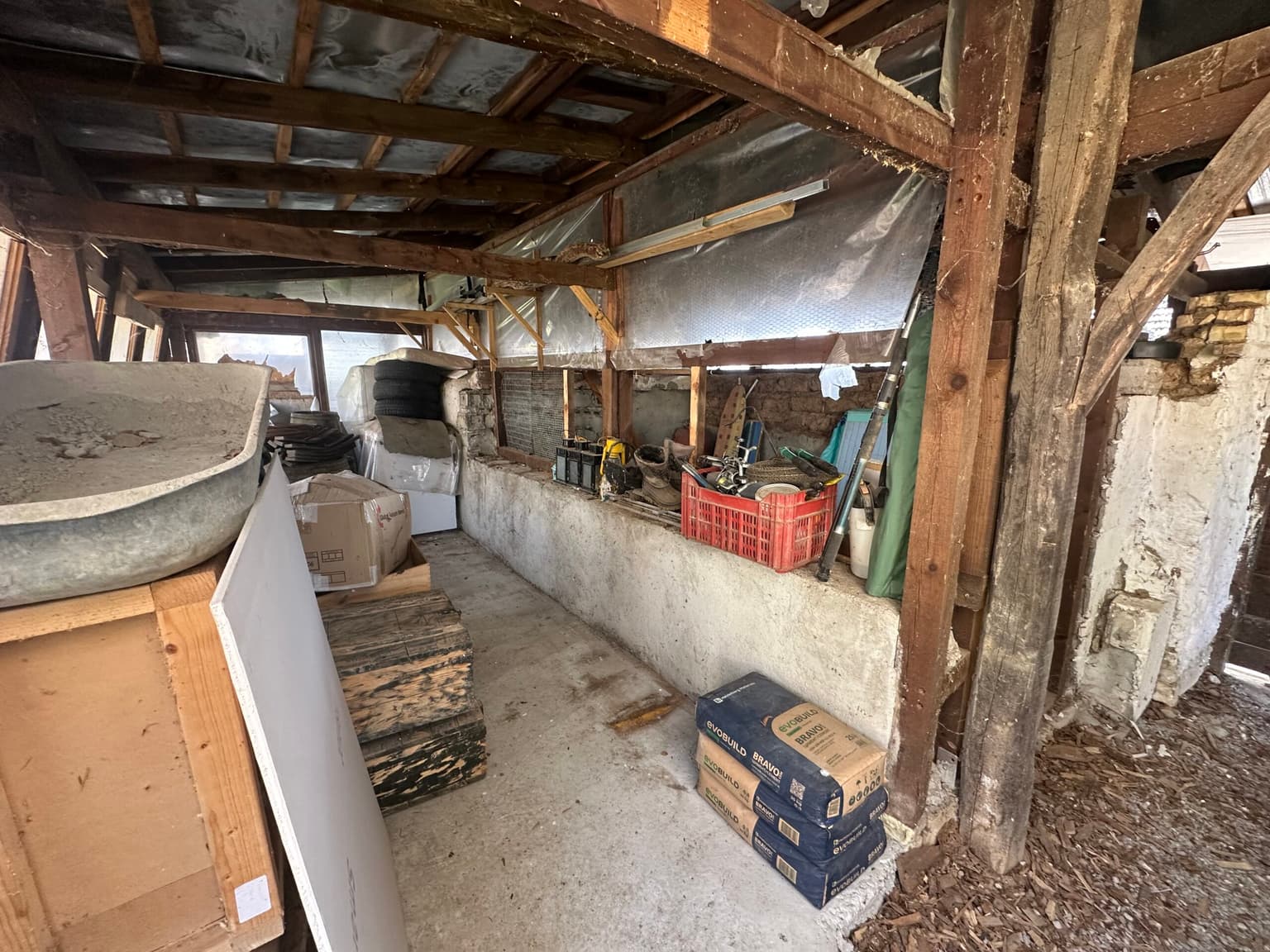 Springbok House - Palamartsa - thumbnail 30