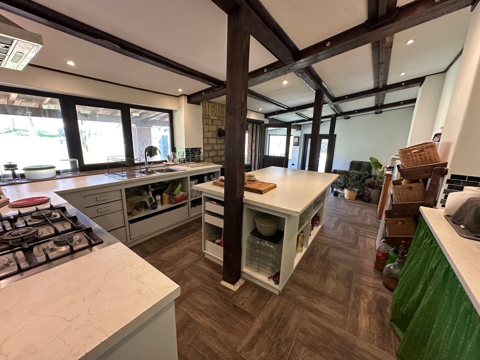 Springbok House - Palamartsa - thumbnail 31