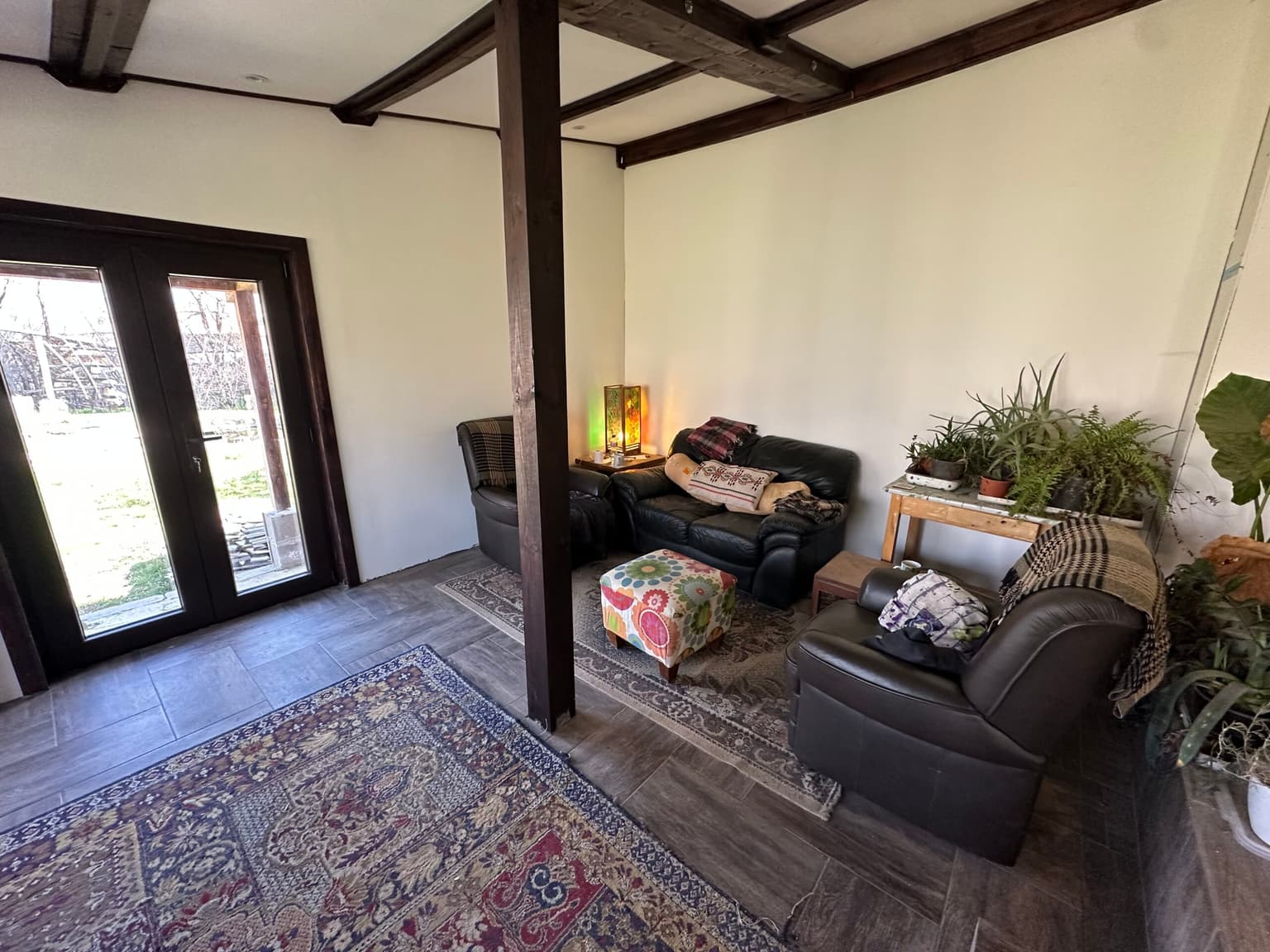 Springbok House - Palamartsa - thumbnail 32