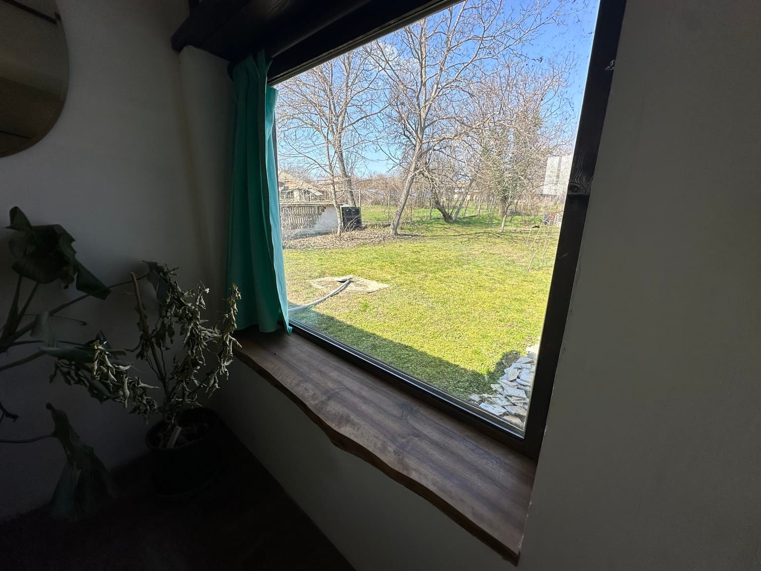 Springbok House - Palamartsa - thumbnail 34