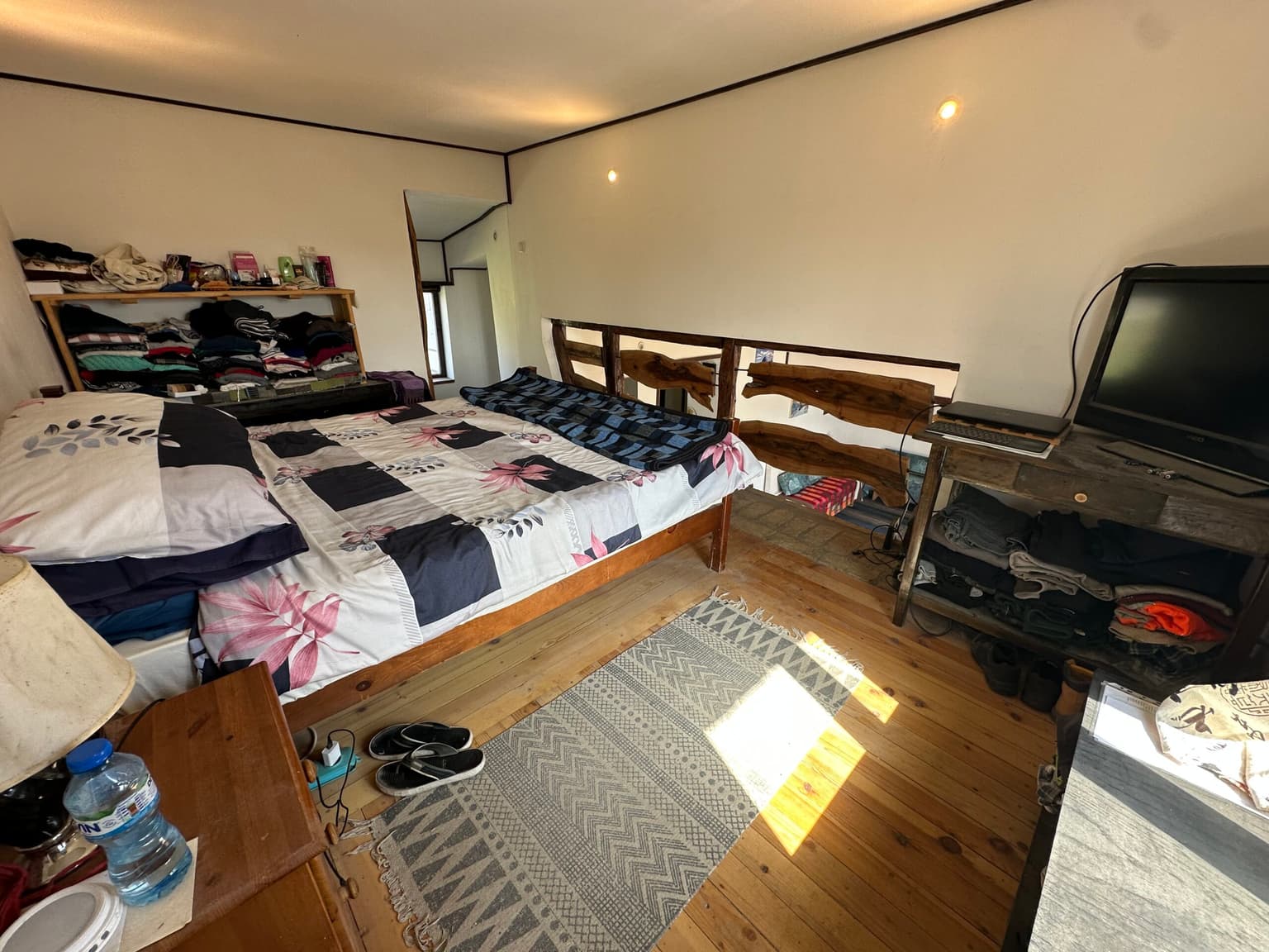 Springbok House - Palamartsa - thumbnail 8