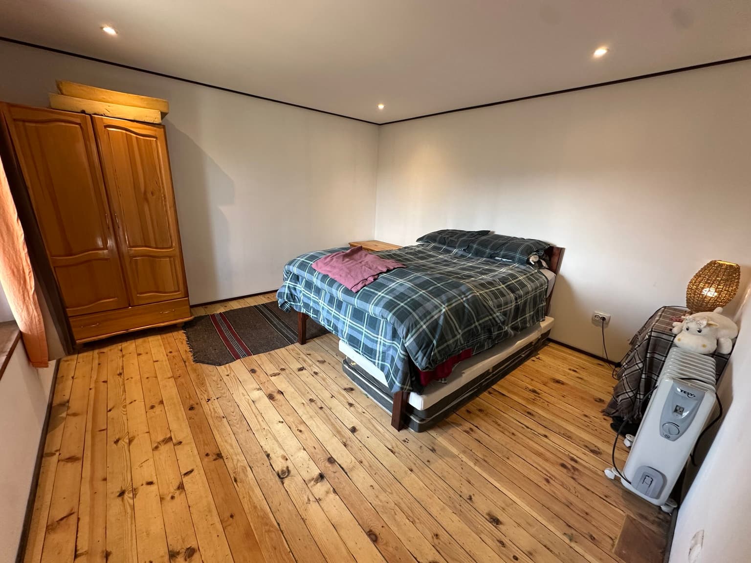 Springbok House - Palamartsa - thumbnail 35