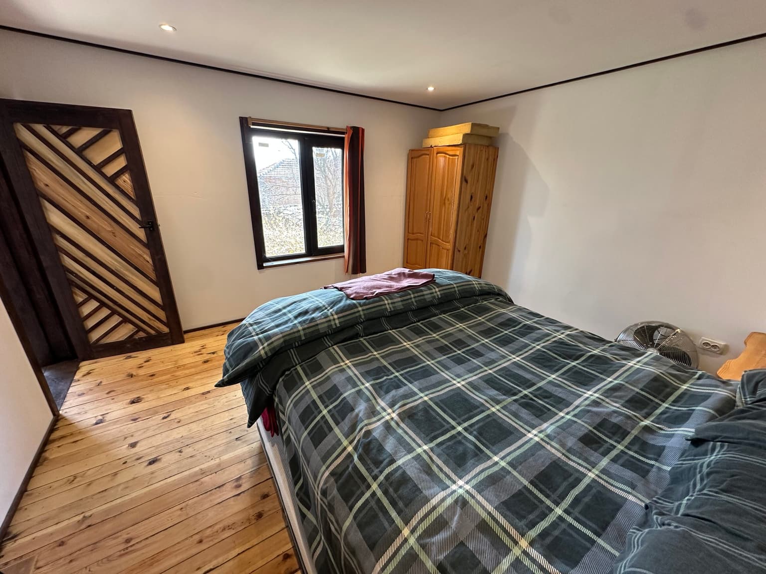 Springbok House - Palamartsa - thumbnail 36