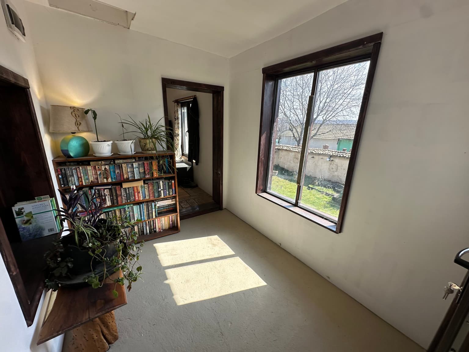 Springbok House - Palamartsa - thumbnail 37