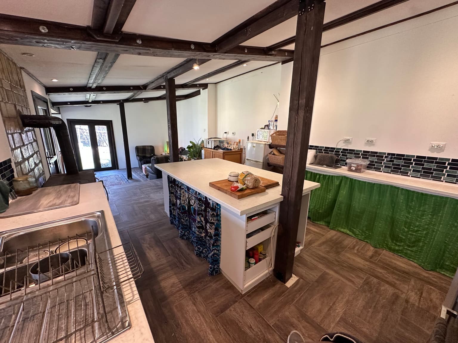 Springbok House - Palamartsa - thumbnail 39