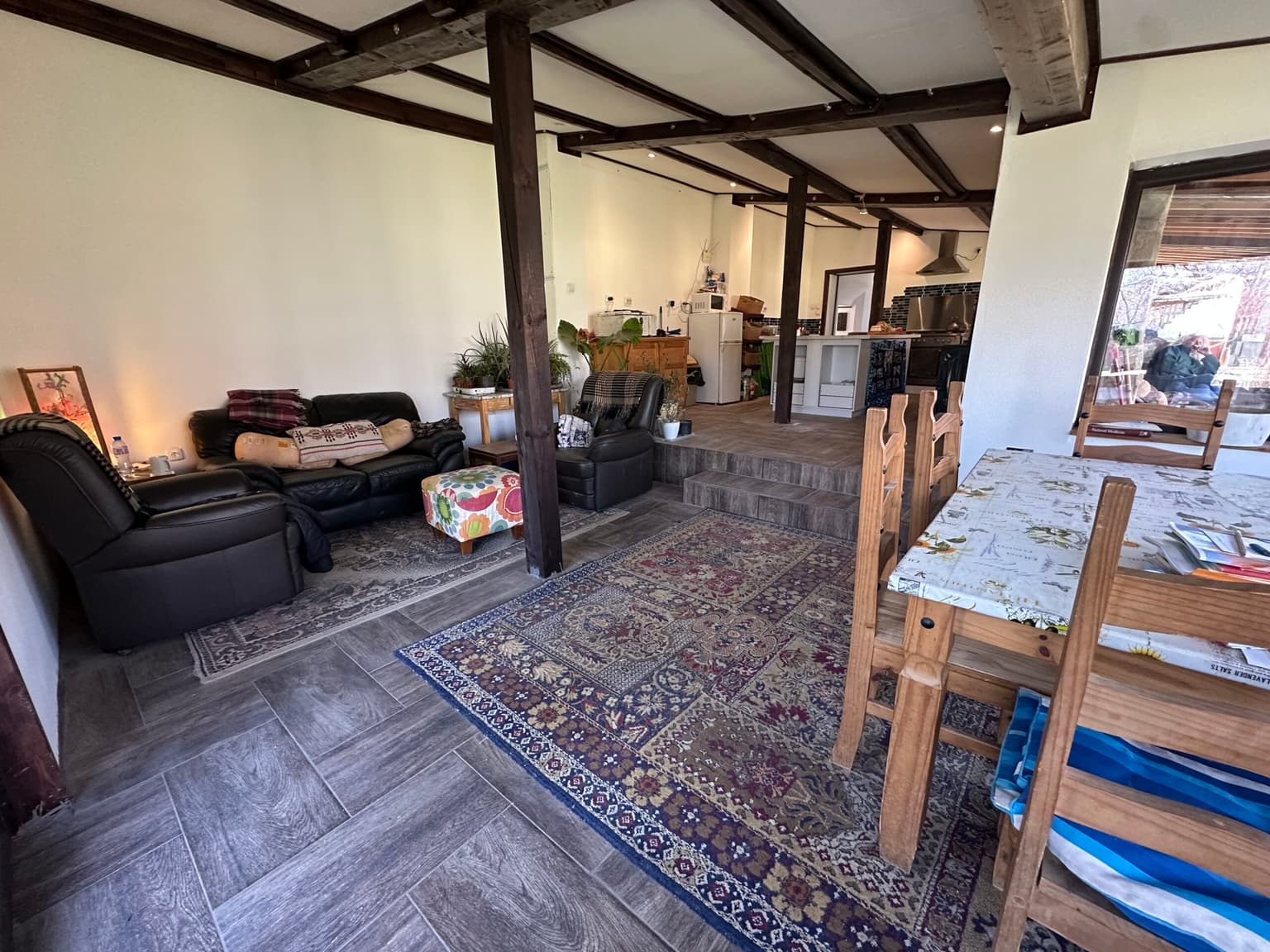 Springbok House - Palamartsa - thumbnail 42