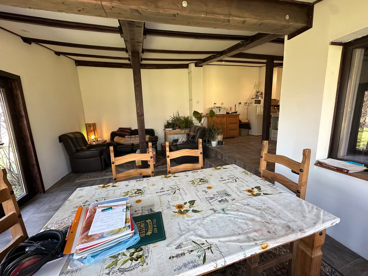 Springbok House - Palamartsa - thumbnail 43