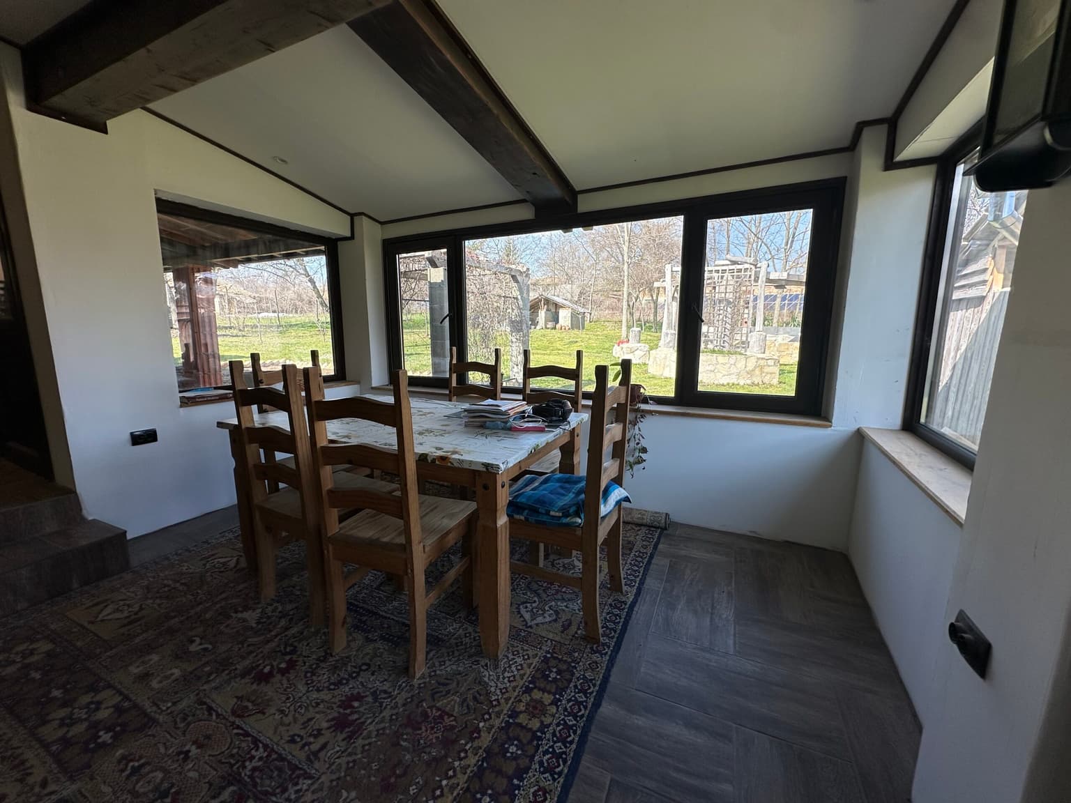 Springbok House - Palamartsa - thumbnail 44