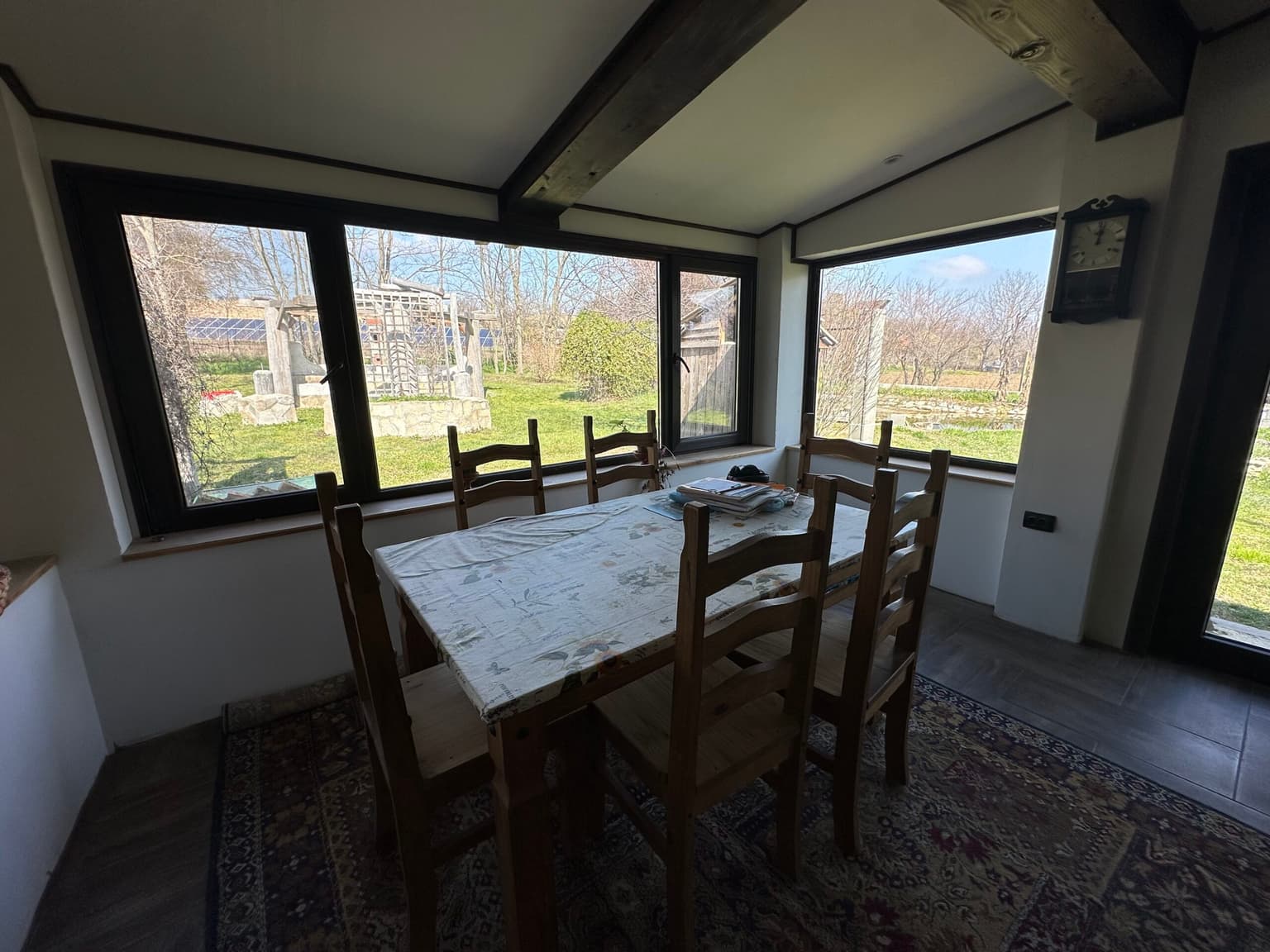 Springbok House - Palamartsa - thumbnail 45