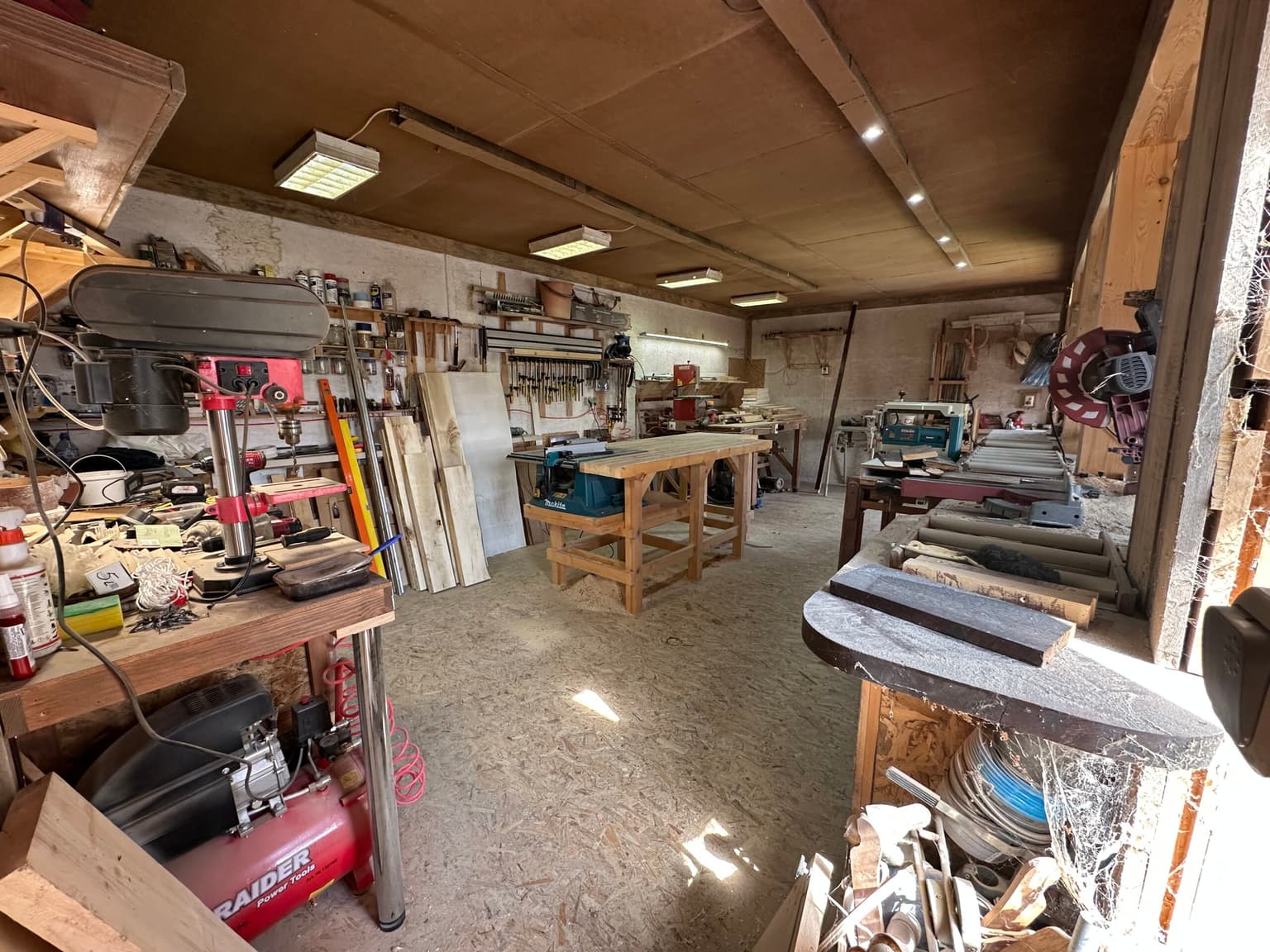 Springbok House - Palamartsa - thumbnail 46