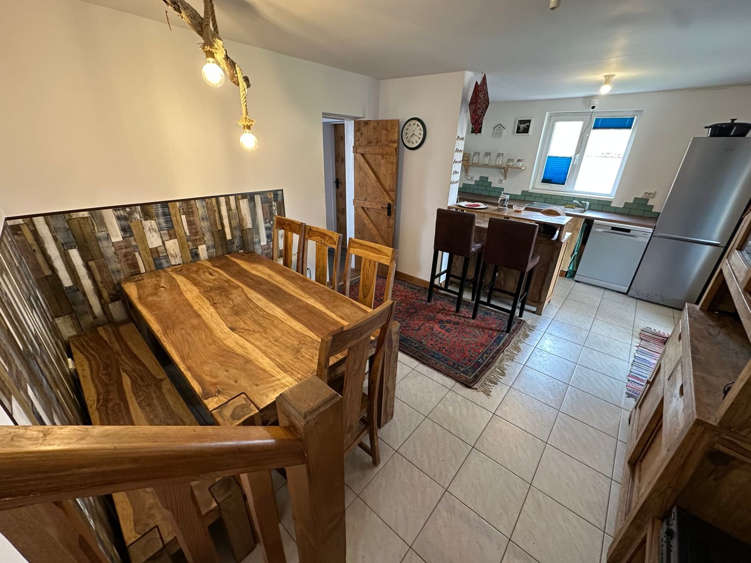 The Warm Springs Retreat - Ovcha Mogila - thumbnail 7