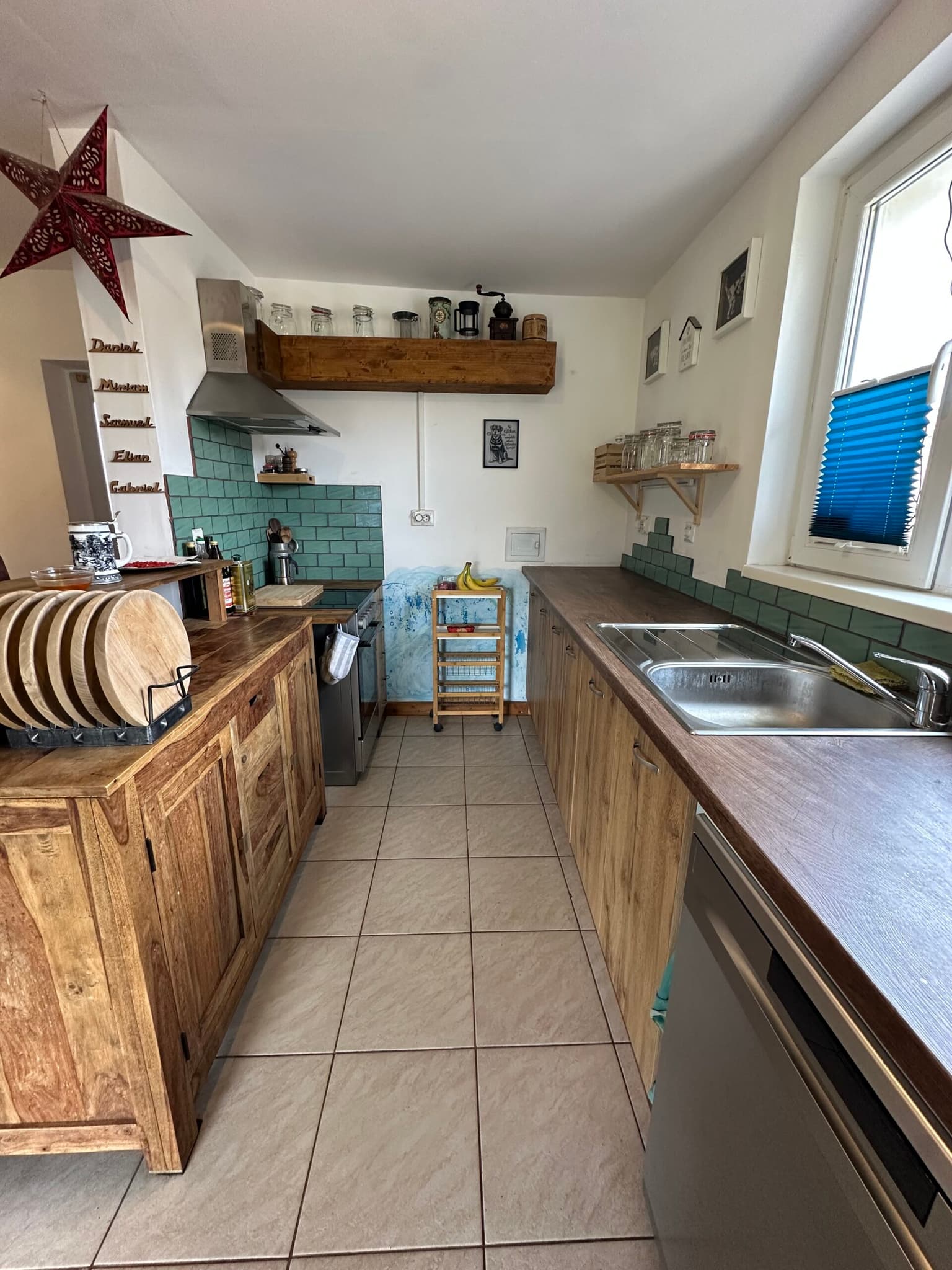 The Warm Springs Retreat - Ovcha Mogila - thumbnail 5