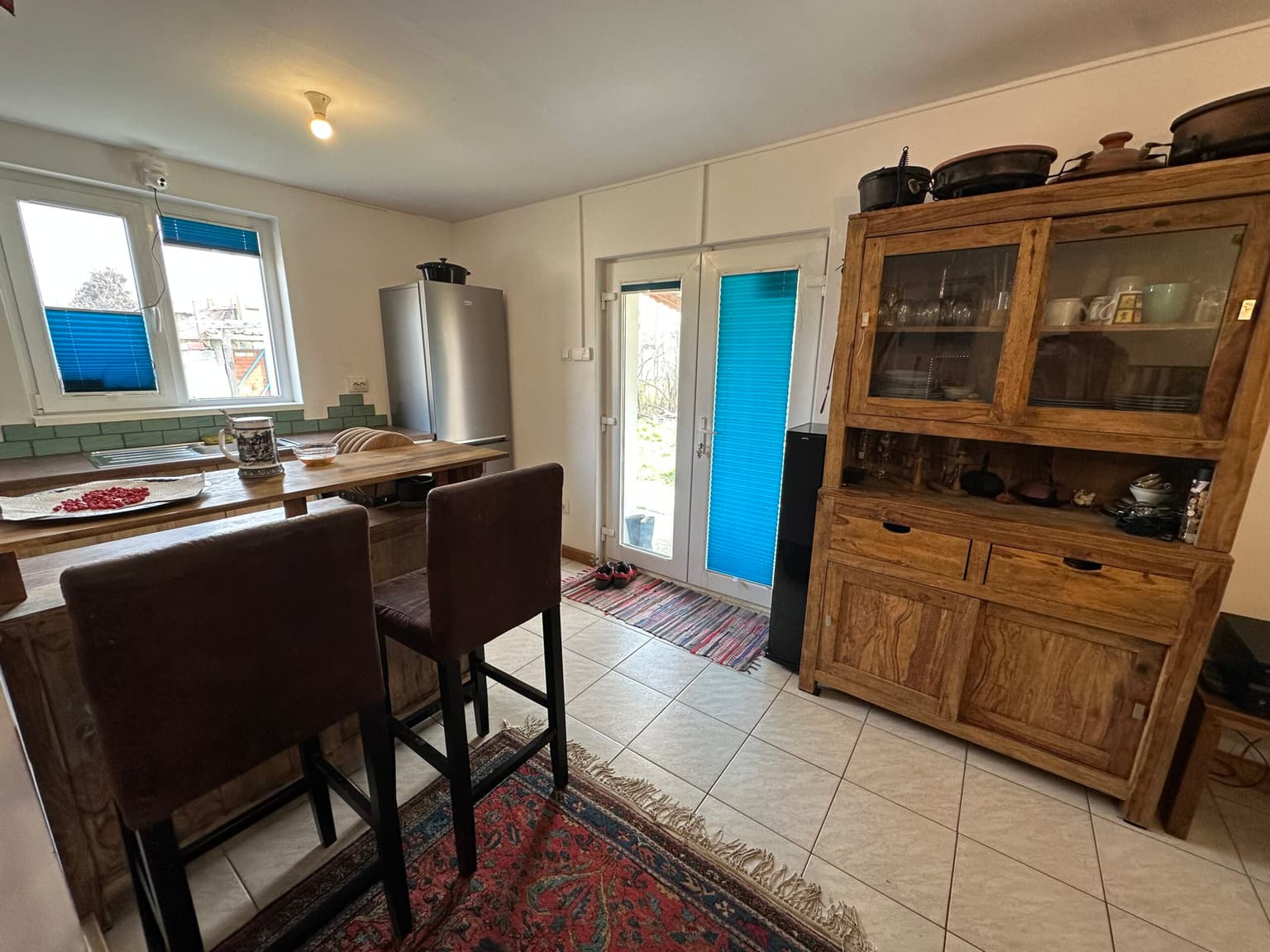 The Warm Springs Retreat - Ovcha Mogila - thumbnail 23