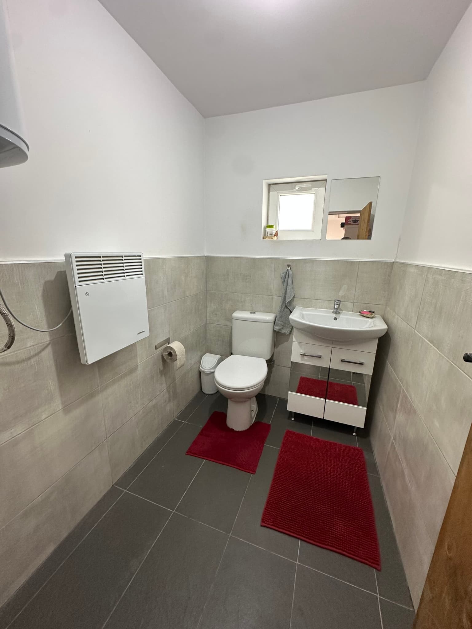 The Warm Springs Retreat - Ovcha Mogila - thumbnail 8