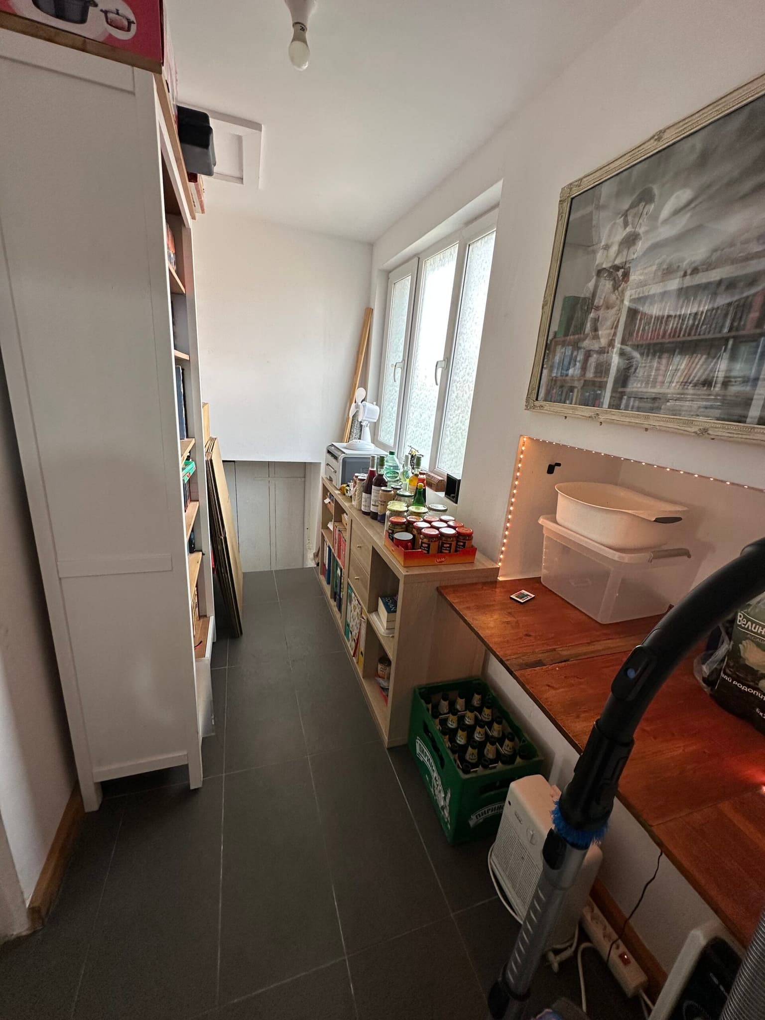 The Warm Springs Retreat - Ovcha Mogila - thumbnail 22