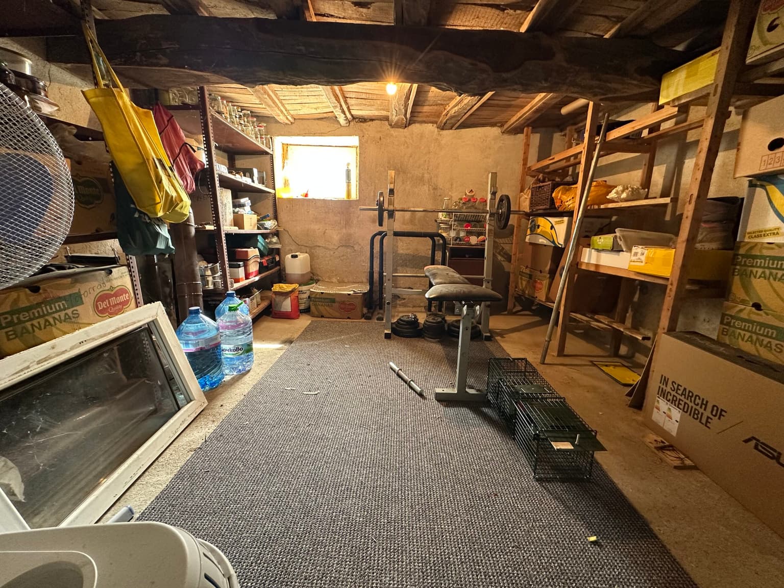 The Warm Springs Retreat - Ovcha Mogila - thumbnail 20