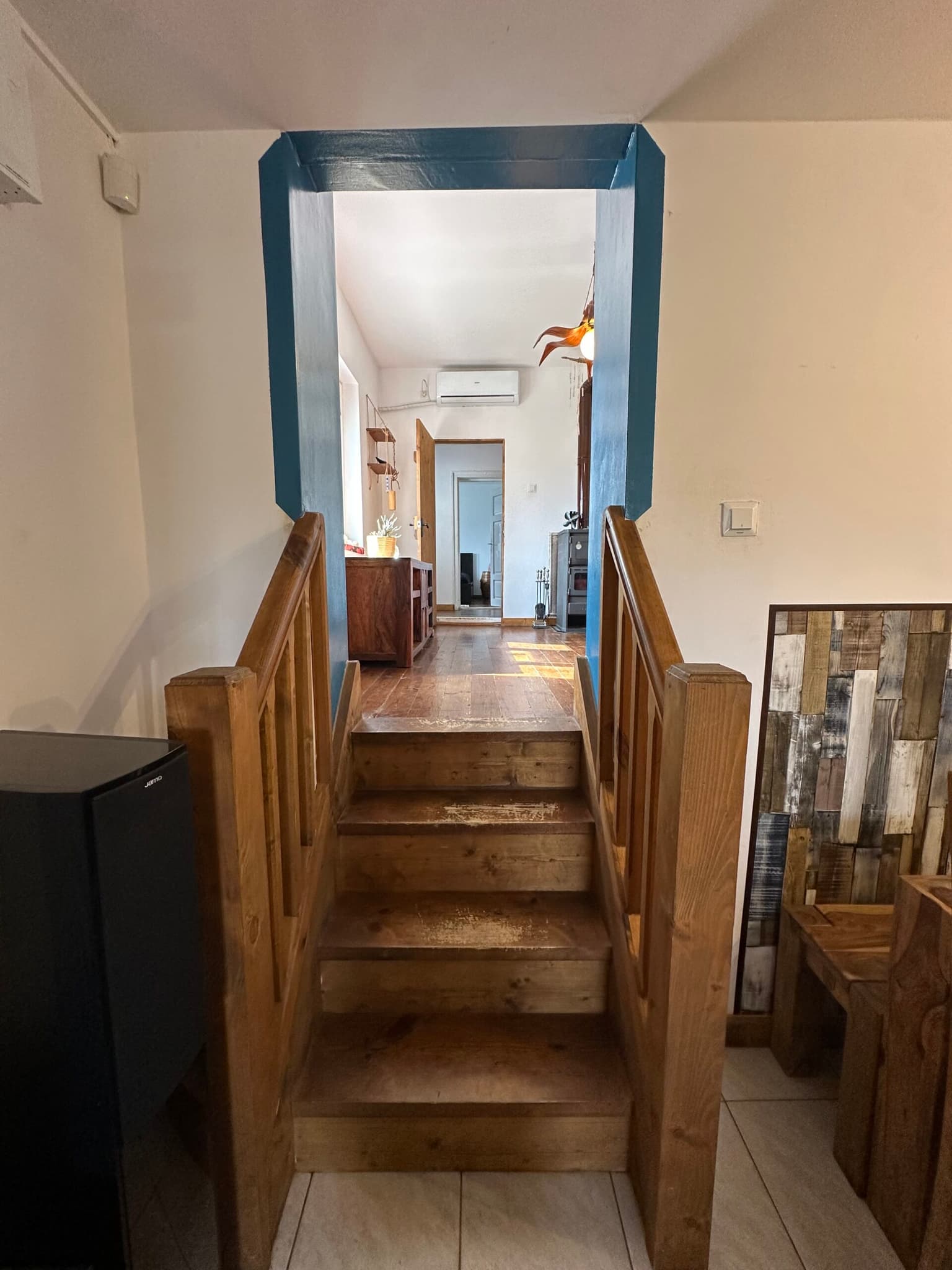 The Warm Springs Retreat - Ovcha Mogila - thumbnail 21