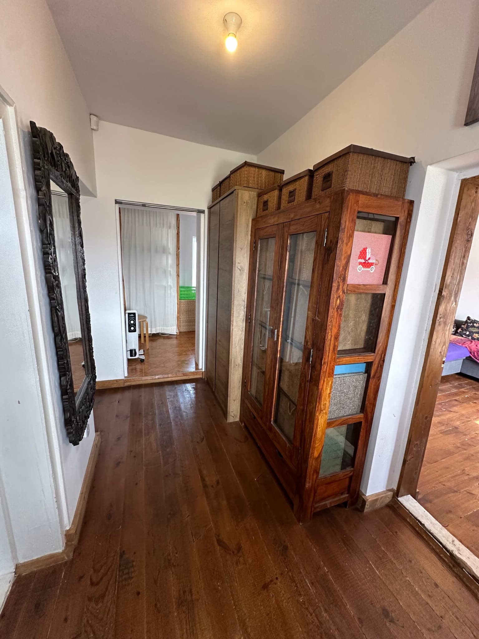 The Warm Springs Retreat - Ovcha Mogila - thumbnail 11