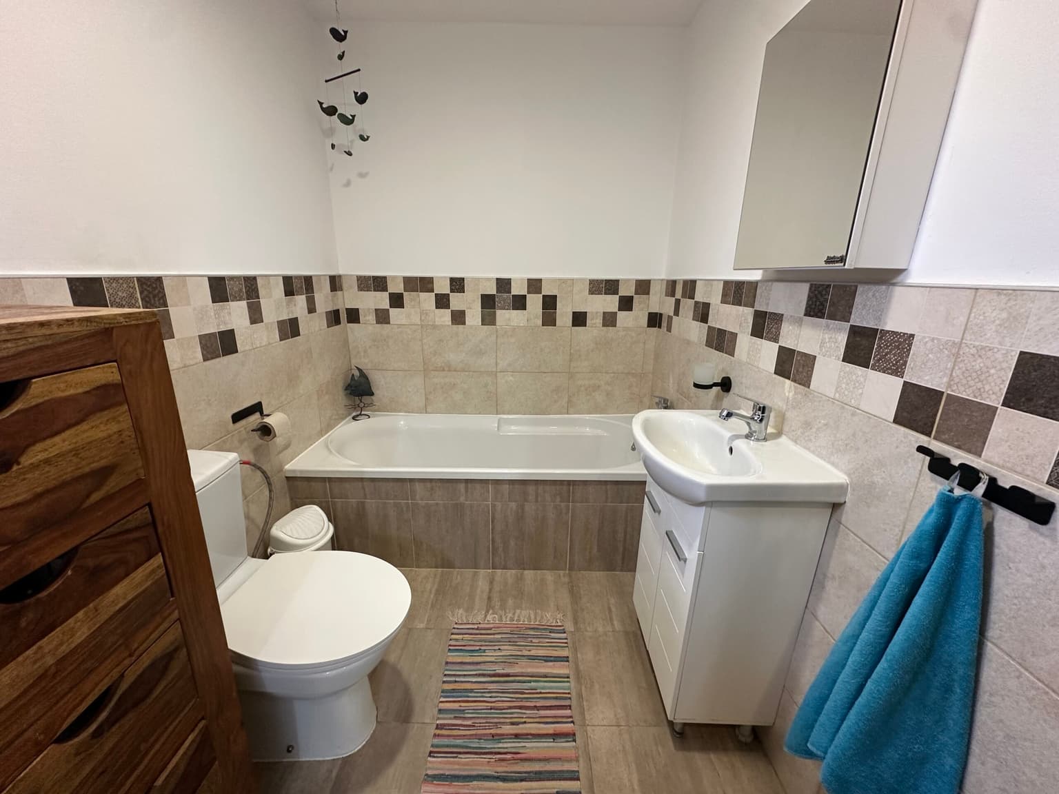 The Warm Springs Retreat - Ovcha Mogila - thumbnail 12