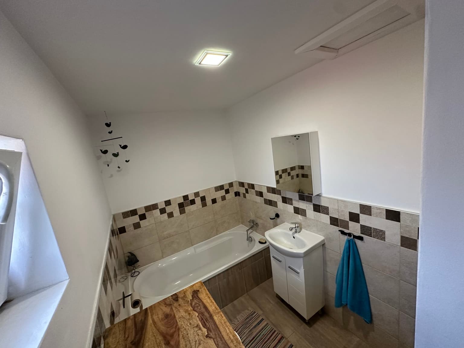 The Warm Springs Retreat - Ovcha Mogila - thumbnail 13