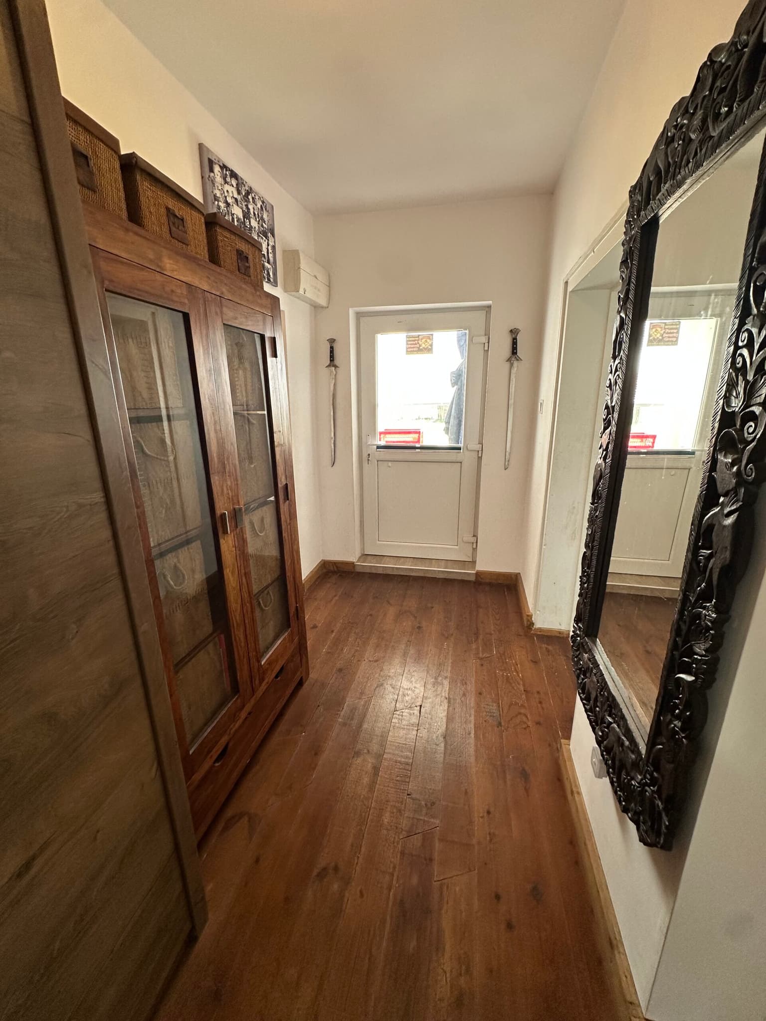 The Warm Springs Retreat - Ovcha Mogila - thumbnail 14