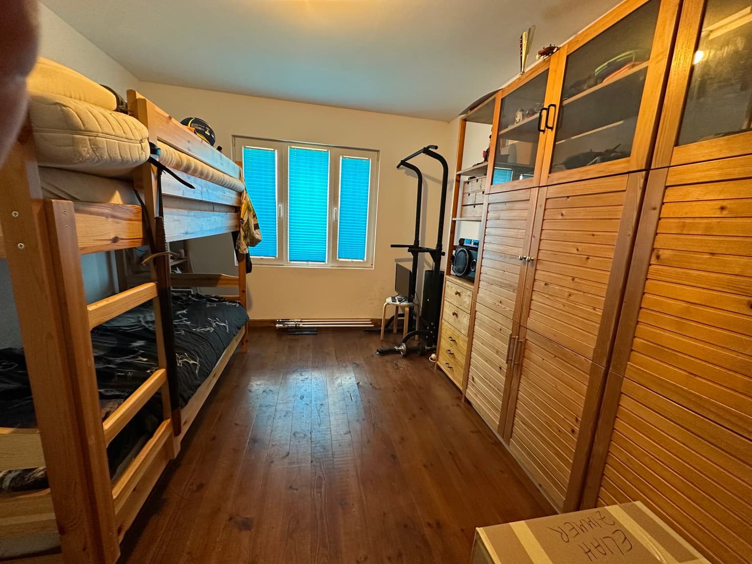 The Warm Springs Retreat - Ovcha Mogila - thumbnail 15