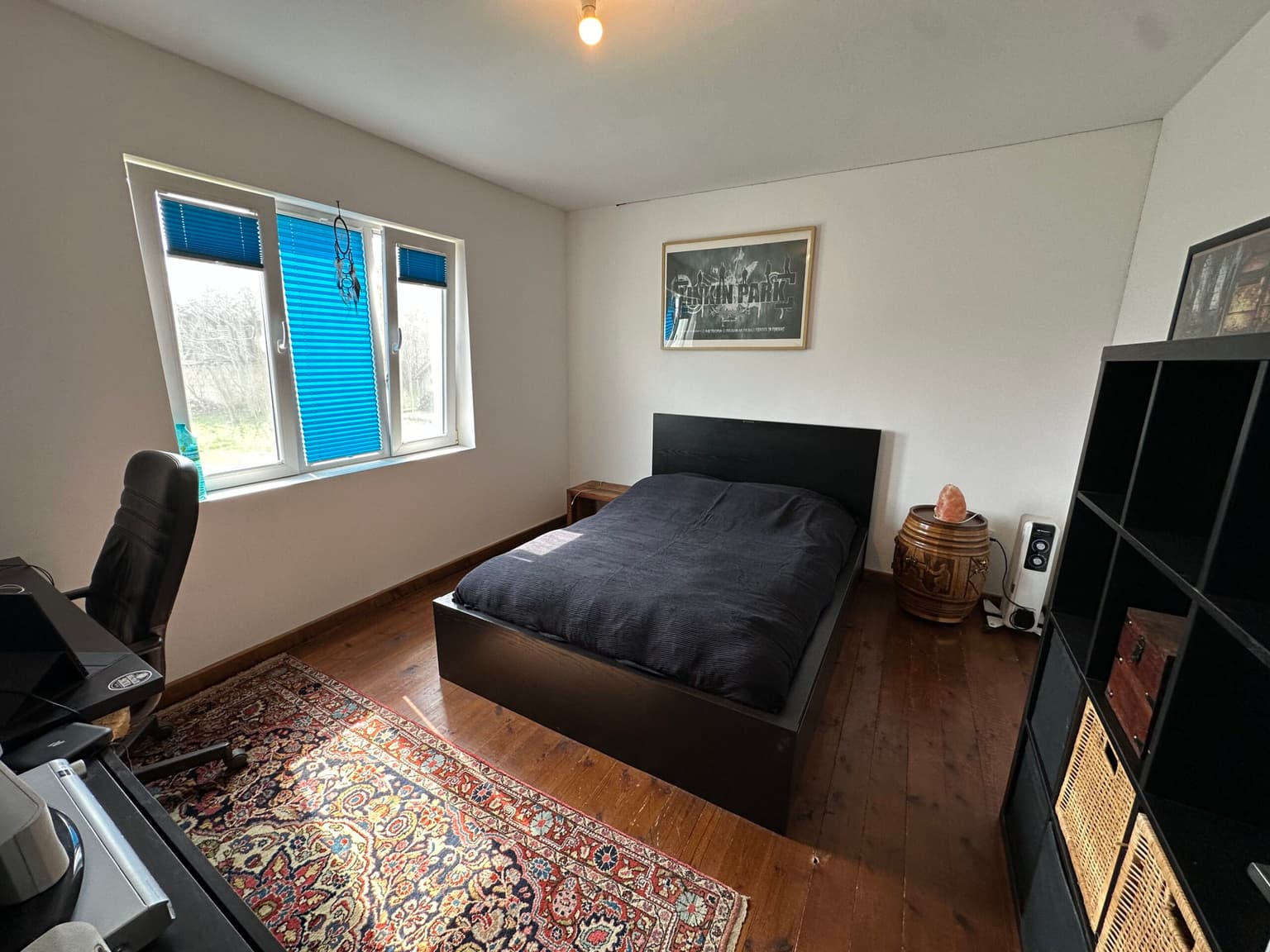 The Warm Springs Retreat - Ovcha Mogila - thumbnail 16