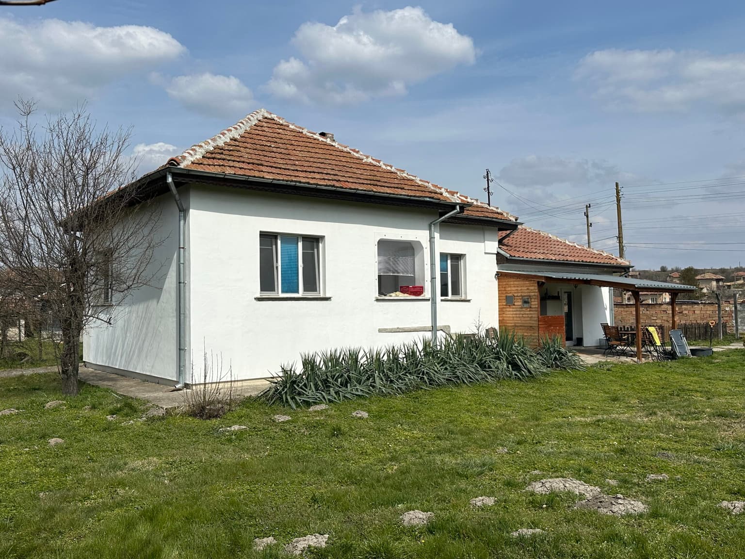 The Warm Springs Retreat - Ovcha Mogila - thumbnail 17