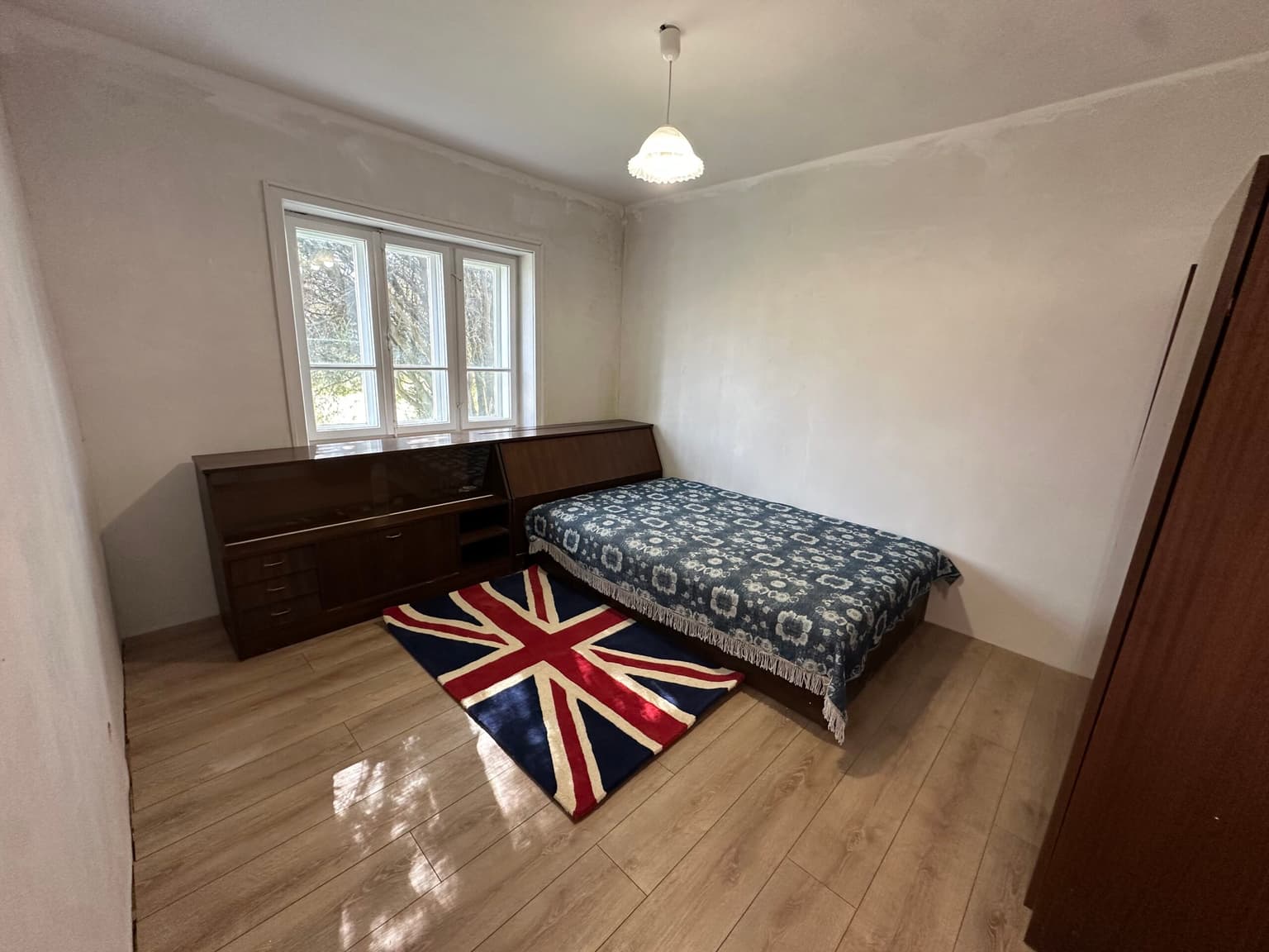 Bluebird House - Pavel - thumbnail 9