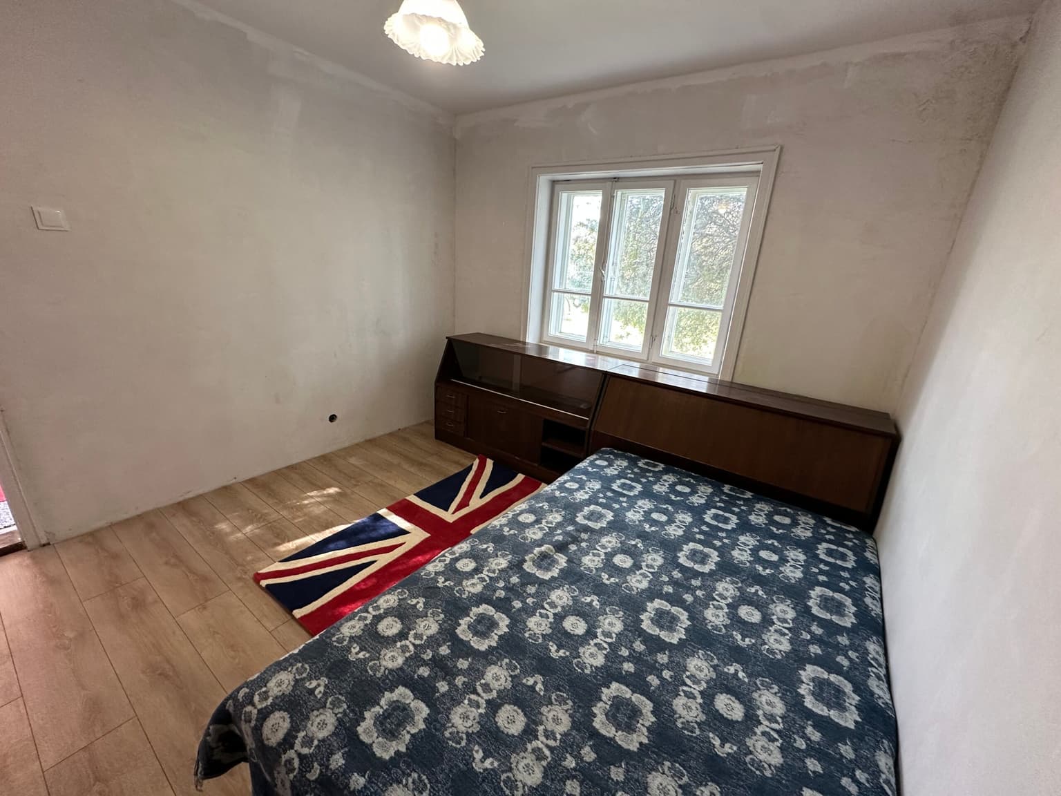 Bluebird House - Pavel - thumbnail 29