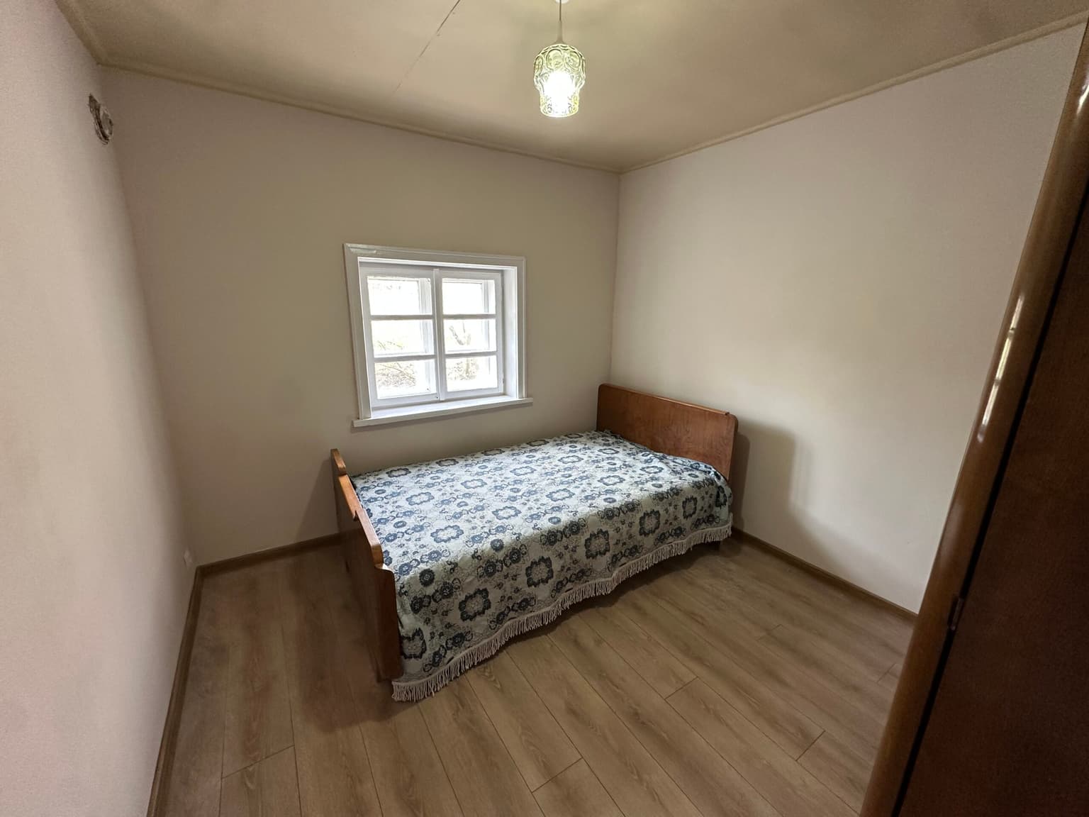 Bluebird House - Pavel - thumbnail 13