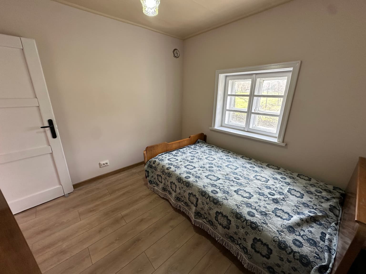 Bluebird House - Pavel - thumbnail 8