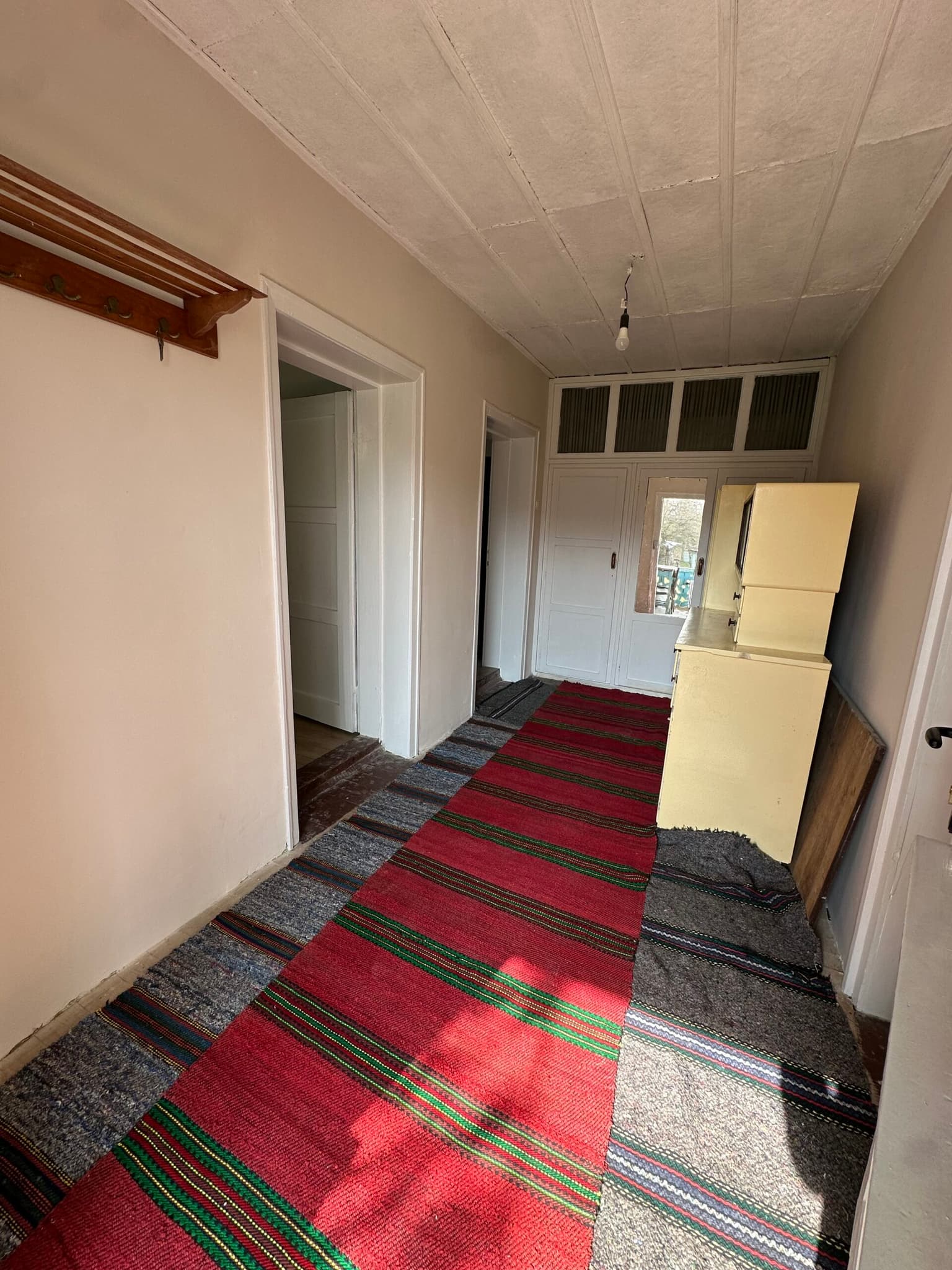 Bluebird House - Pavel - thumbnail 27