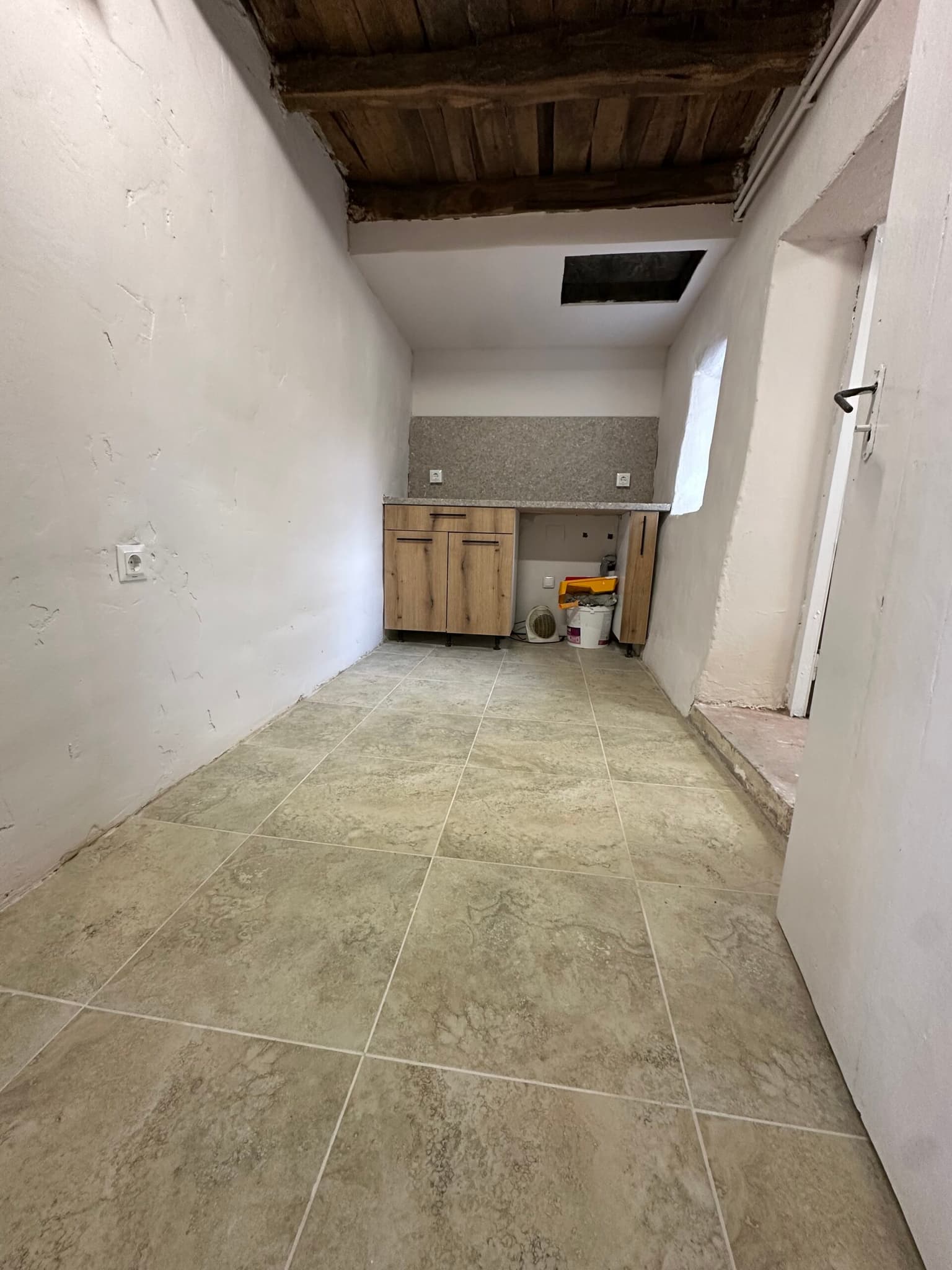 Bluebird House - Pavel - thumbnail 6